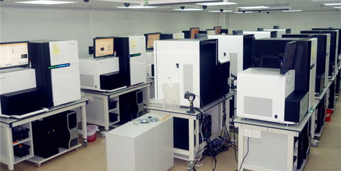 面试工程师岗位 从面试官视角看准网的技术开发要求