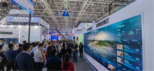 从小街巷到大治理 网络科技赋能丽江智慧城市新发展