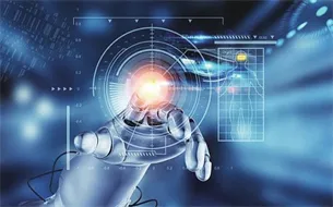 谨防人工智能“灰犀牛”陷阱 网络科技领域技术开发的风险与对策