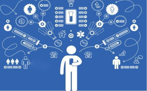 ByteBase获经纬创投300万美元天使轮融资，专注云计算科技领域技术开发