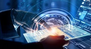 科技驱动互联网金融持续发展 华夏万家金服坚持科技内核与网络科技领域技术开发